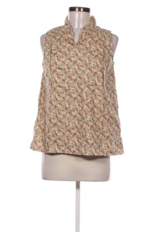 Damentop Unbranded, Größe M, Farbe Mehrfarbig, Preis 14,83 €