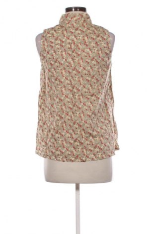 Damentop Unbranded, Größe M, Farbe Mehrfarbig, Preis 14,83 €