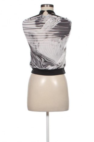 Damentop Unbranded, Größe M, Farbe Mehrfarbig, Preis 14,83 €