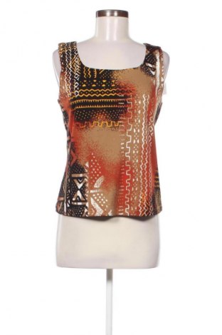 Damentop Unbranded, Größe M, Farbe Mehrfarbig, Preis 8,99 €