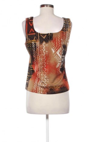 Damentop Unbranded, Größe M, Farbe Mehrfarbig, Preis 8,99 €