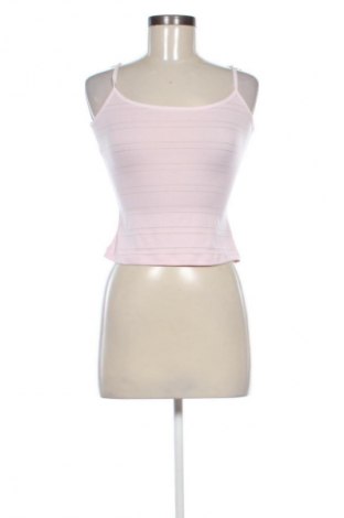 Damentop Unbranded, Größe S, Farbe Rosa, Preis 14,83 €