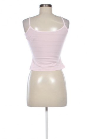 Damentop Unbranded, Größe S, Farbe Rosa, Preis 14,83 €