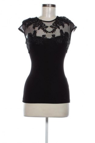 Damentop Unbranded, Größe L, Farbe Schwarz, Preis 10,99 €