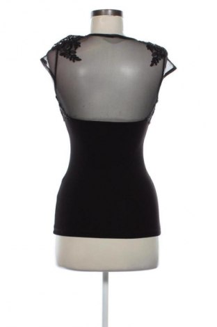 Damentop Unbranded, Größe L, Farbe Schwarz, Preis 10,99 €