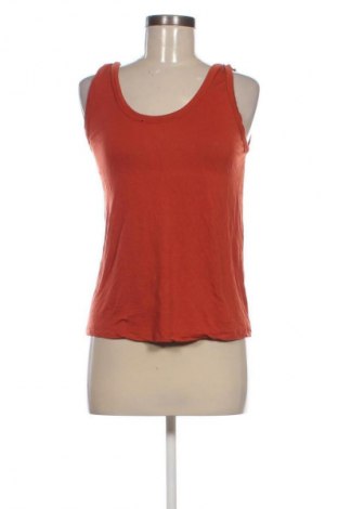 Damentop Unbranded, Größe M, Farbe Braun, Preis 8,85 €