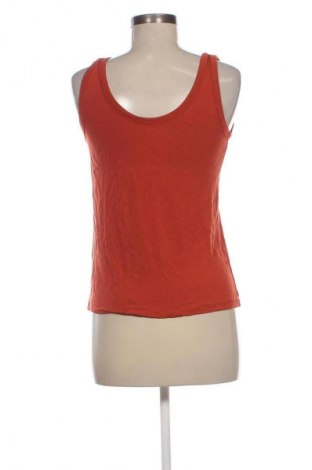 Damentop Unbranded, Größe M, Farbe Braun, Preis 8,85 €