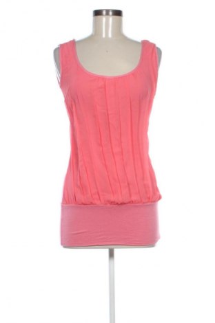 Damski top Unbranded, Rozmiar S, Kolor Różowy, Cena 27,40 zł