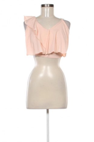 Damentop Unbranded, Größe M, Farbe Rosa, Preis 14,83 €