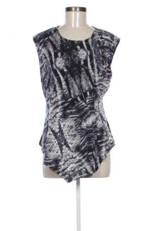 Damski top Unbranded, Rozmiar L, Kolor Kolorowy, Cena 27,40 zł