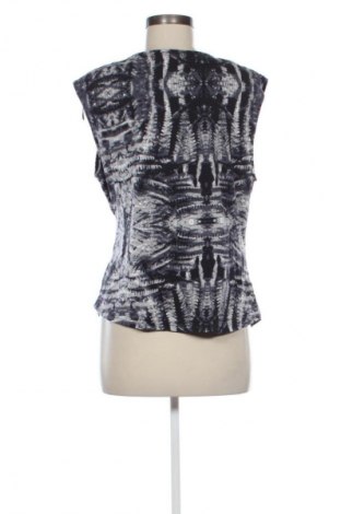 Damski top Unbranded, Rozmiar L, Kolor Kolorowy, Cena 27,40 zł