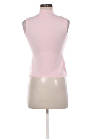 Damski top Unbranded, Rozmiar XS, Kolor Różowy, Cena 27,37 zł