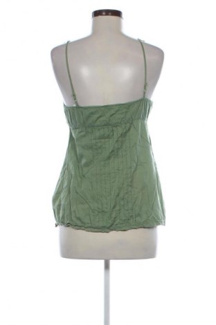Damentop Unbranded, Größe M, Farbe Grün, Preis 8,99 €