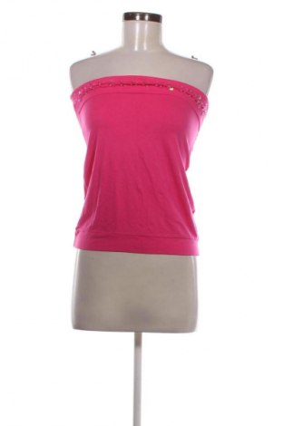 Damentop Unbranded, Größe XS, Farbe Rosa, Preis 5,11 €