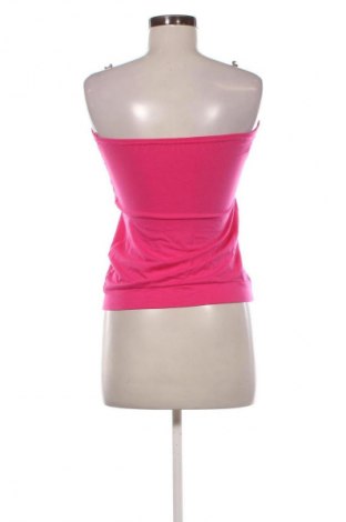 Damentop Unbranded, Größe XS, Farbe Rosa, Preis 5,11 €