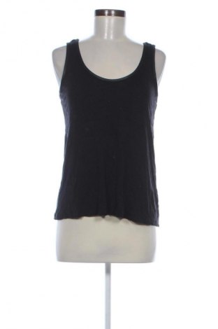 Damski top Unbranded, Rozmiar M, Kolor Czarny, Cena 29,95 zł