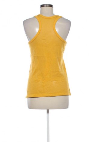 Damentop Unbranded, Größe M, Farbe Gelb, Preis 14,83 €