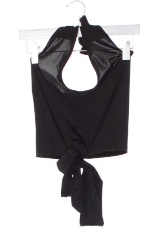 Damentop Unbranded, Größe M, Farbe Schwarz, Preis 8,99 €