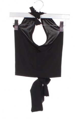 Damentop Unbranded, Größe M, Farbe Schwarz, Preis 8,99 €