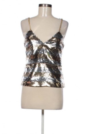 Dámsky top  Unbranded, Veľkosť S, Farba Viacfarebná, Cena  8,95 €