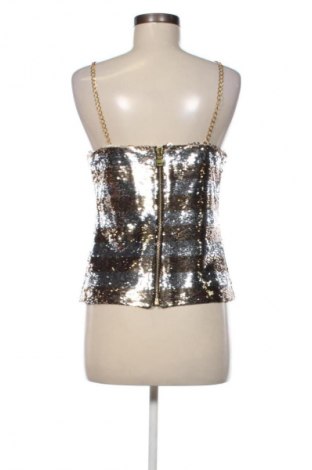 Dámsky top  Unbranded, Veľkosť S, Farba Viacfarebná, Cena  8,95 €