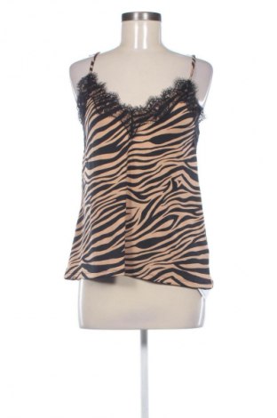 Damentop Unbranded, Größe M, Farbe Mehrfarbig, Preis 13,99 €