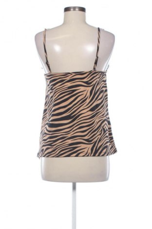 Damentop Unbranded, Größe M, Farbe Mehrfarbig, Preis 13,99 €