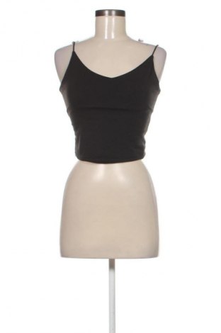 Damski top Unbranded, Rozmiar S, Kolor Czarny, Cena 27,40 zł