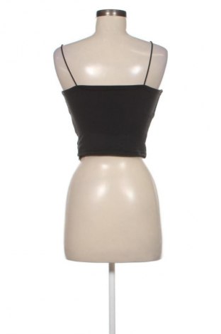 Damski top Unbranded, Rozmiar S, Kolor Czarny, Cena 27,40 zł