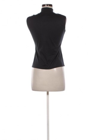 Damentop Unbranded, Größe S, Farbe Schwarz, Preis 15,00 €