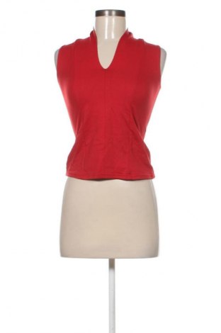 Női top Unbranded, Méret S, Szín Piros, Ár 5 800 Ft
