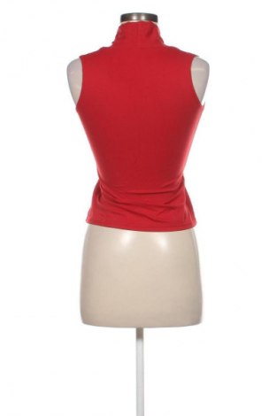 Női top Unbranded, Méret S, Szín Piros, Ár 5 800 Ft