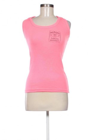 Damentop Unbranded, Größe M, Farbe Rosa, Preis 14,83 €