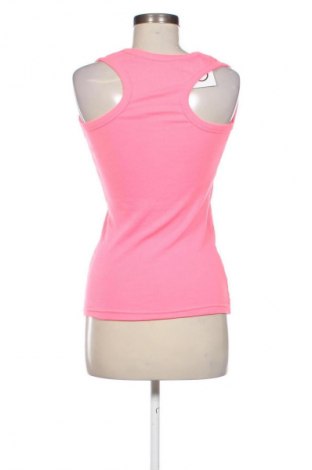 Damentop Unbranded, Größe M, Farbe Rosa, Preis 14,83 €