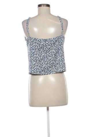 Damentop Unbranded, Größe M, Farbe Mehrfarbig, Preis 14,83 €