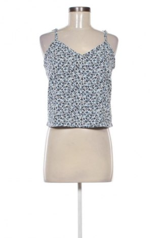 Damentop Unbranded, Größe M, Farbe Mehrfarbig, Preis 14,83 €