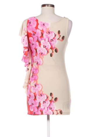 Női top Unbranded, Méret M, Szín Sokszínű, Ár 5 369 Ft