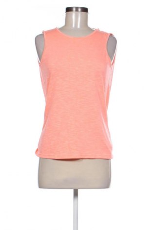 Damentop Unbranded, Größe M, Farbe Orange, Preis 13,99 €