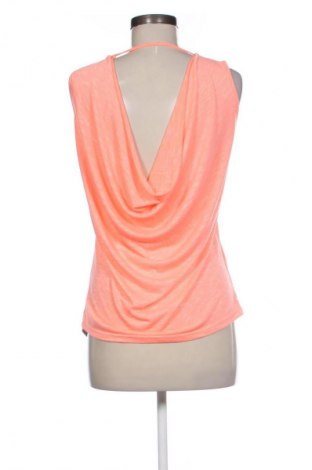 Damentop Unbranded, Größe M, Farbe Orange, Preis 13,99 €