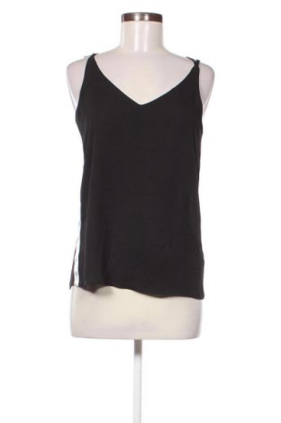 Damentop Unbranded, Größe M, Farbe Schwarz, Preis 8,35 €