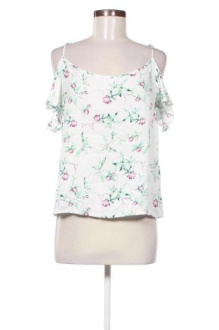 Damentop Unbranded, Größe M, Farbe Mehrfarbig, Preis 9,41 €