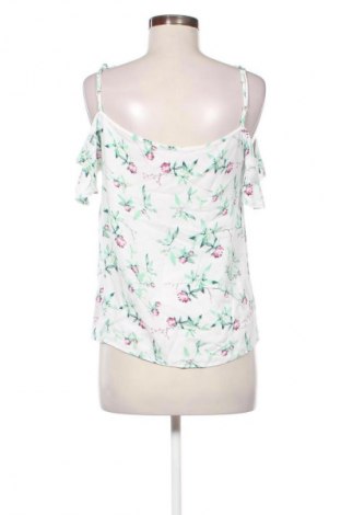 Damentop Unbranded, Größe M, Farbe Mehrfarbig, Preis 9,41 €