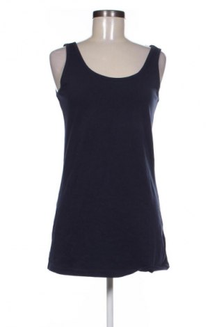 Dámský top Unbranded, Velikost M, Barva Modrá, Cena  145,00 Kč