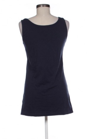 Dámský top Unbranded, Velikost M, Barva Modrá, Cena  145,00 Kč