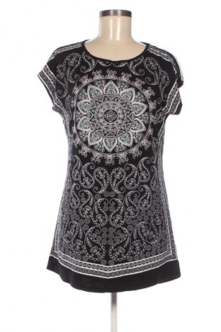 Top de femei Unbranded, Mărime L, Culoare Multicolor, Preț 70,99 Lei