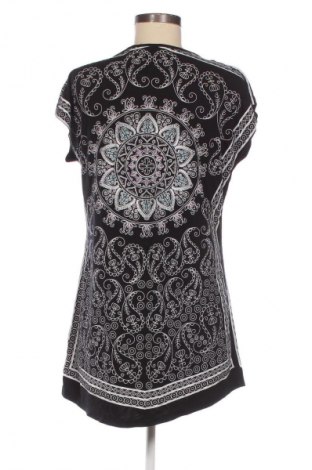 Top de femei Unbranded, Mărime L, Culoare Multicolor, Preț 70,99 Lei