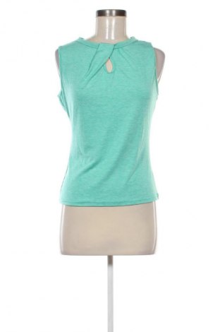 Damentop Unbranded, Größe M, Farbe Grün, Preis 13,99 €