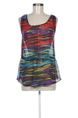 Damentop Unbranded, Größe M, Farbe Mehrfarbig, Preis 14,83 €