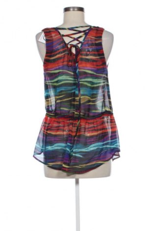 Damentop Unbranded, Größe M, Farbe Mehrfarbig, Preis 14,83 €