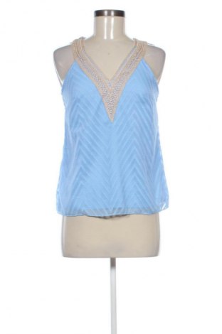 Damentop Unbranded, Größe M, Farbe Blau, Preis 14,83 €